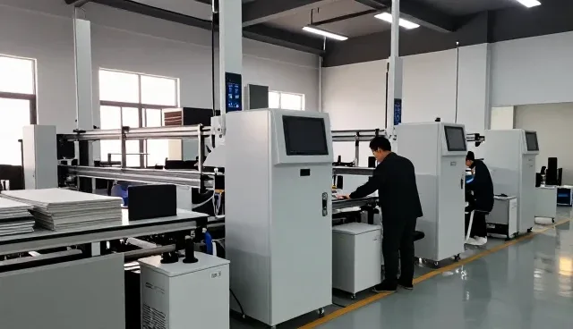 广西新闻文化管理有限公司