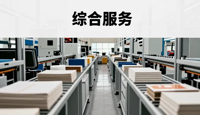 广西新闻文化管理有限公司