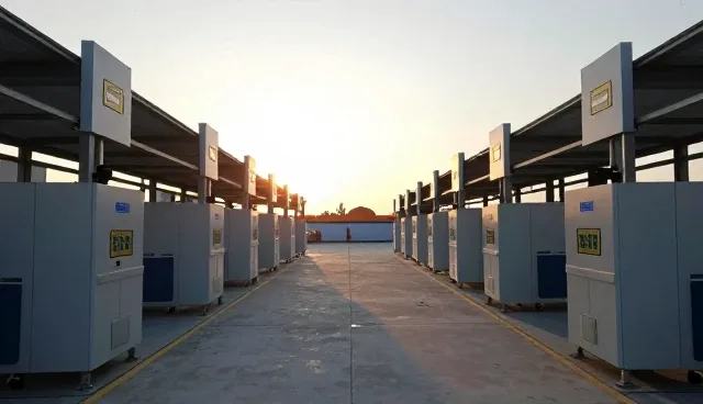 平面设计流程中的性能优化与适用场景分析
