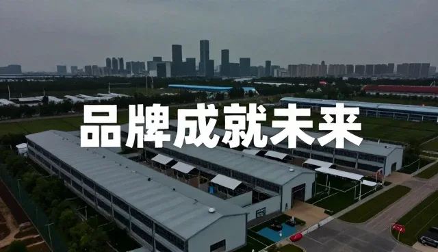 新媒体运营选型中需关注的三大核心要素