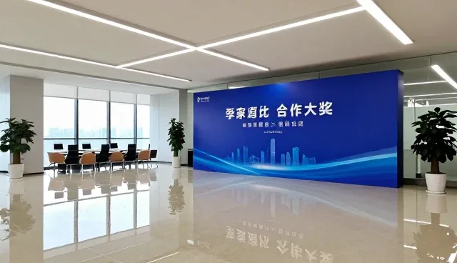 平面设计在活动策划中的性能表现与适用场景解析