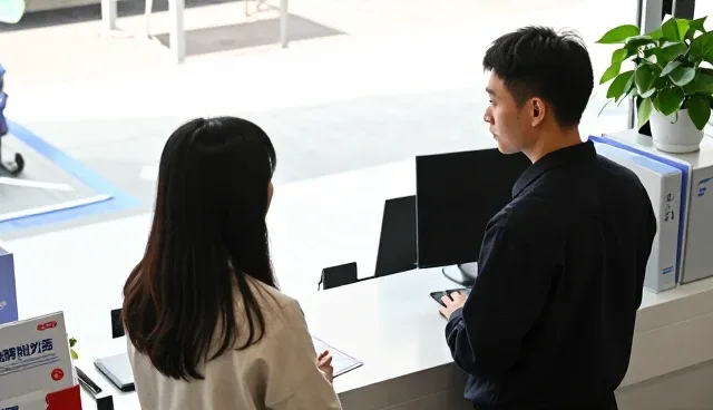 品牌视觉识别系统设计中传播问题的应对策略