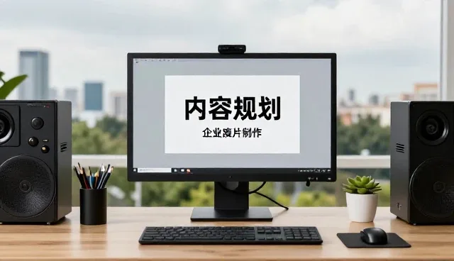 广告设计制作中常见问题及应对策略