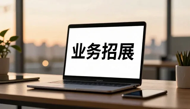 创意驱动传播中的常见问题及应对策略
