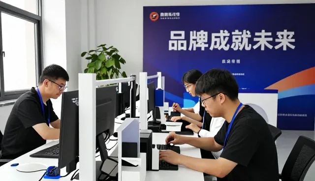 广西新闻文化管理有限公司专注新媒体运营，提供完善方案咨询方案