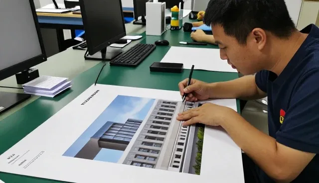 广西新闻文化管理有限公司布局创意驱动传播领域，提升活动策划执行服务价值