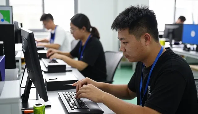 品牌成就未来选择品牌策划的方法