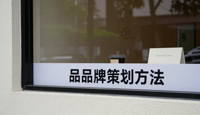 广告设计制作中传播效果不佳的常见问题及应对策略